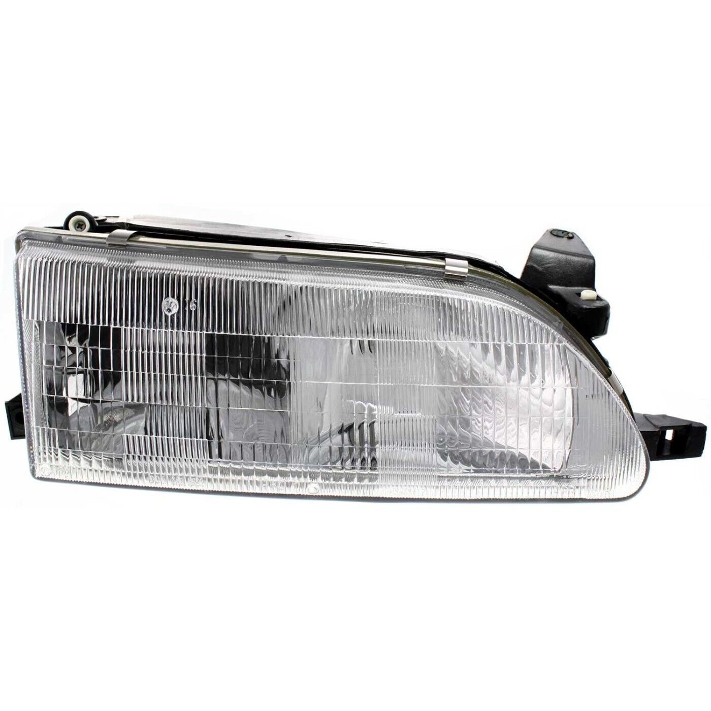 Factory Price Auto Part Headlight For Toyota Corolla 93-97 81110-1E221 81150-1A491