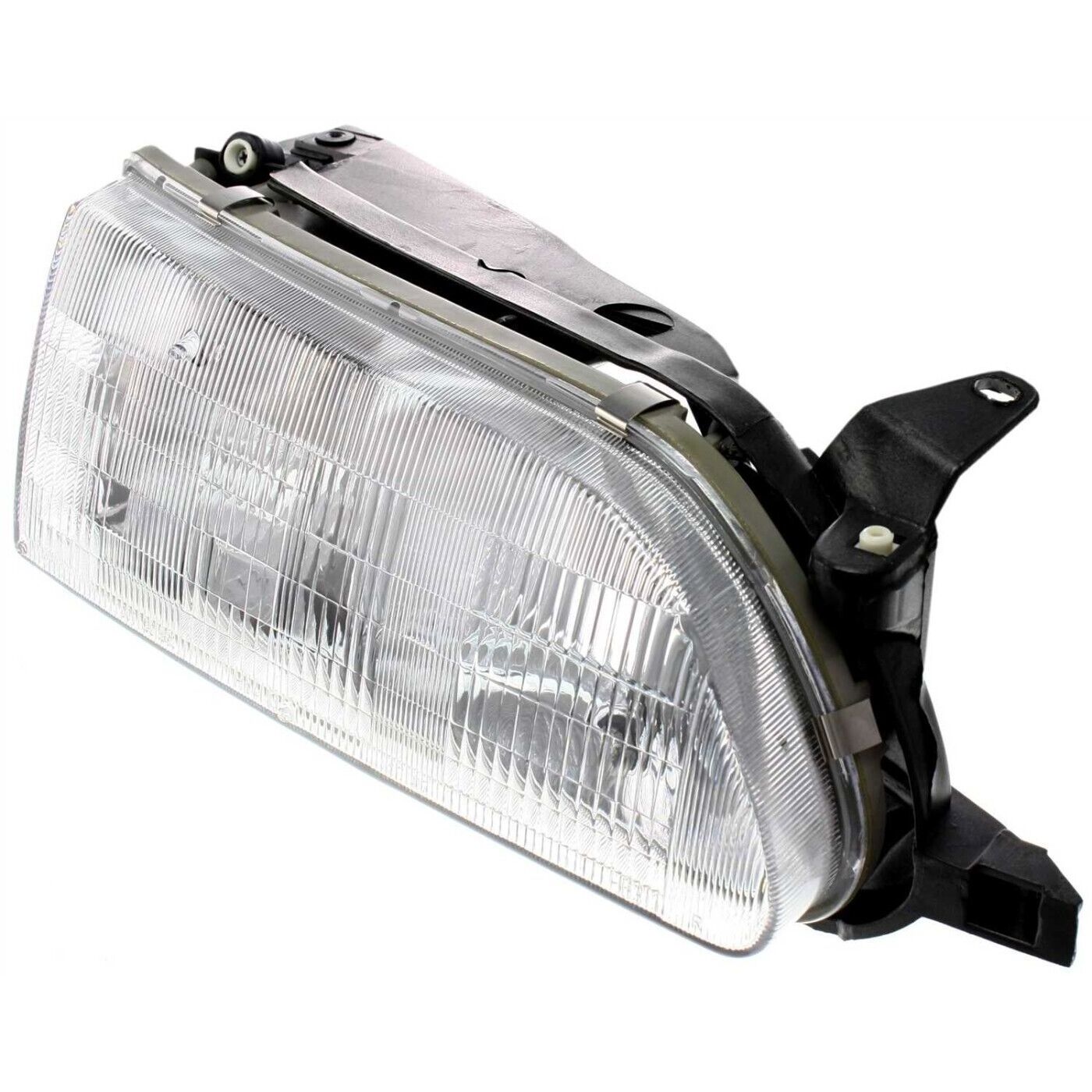 Factory Price Auto Part Headlight For Toyota Corolla 93-97 81110-1E221 81150-1A491