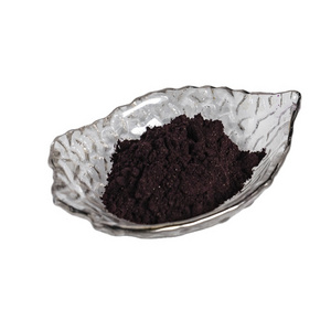 Wholesale Freeze-Dried Mulberry Powder FD Powder Mulberry Fruit Powder