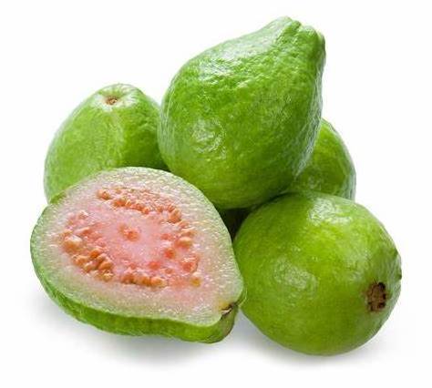 dried fruits guava guava juice powder natural guava juice powder