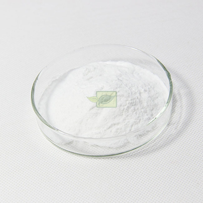 Provide sepi white powder for skin whitening sepi white soap