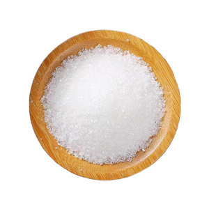 1kg 10kg 25kg bag Xylitol powder in bulk