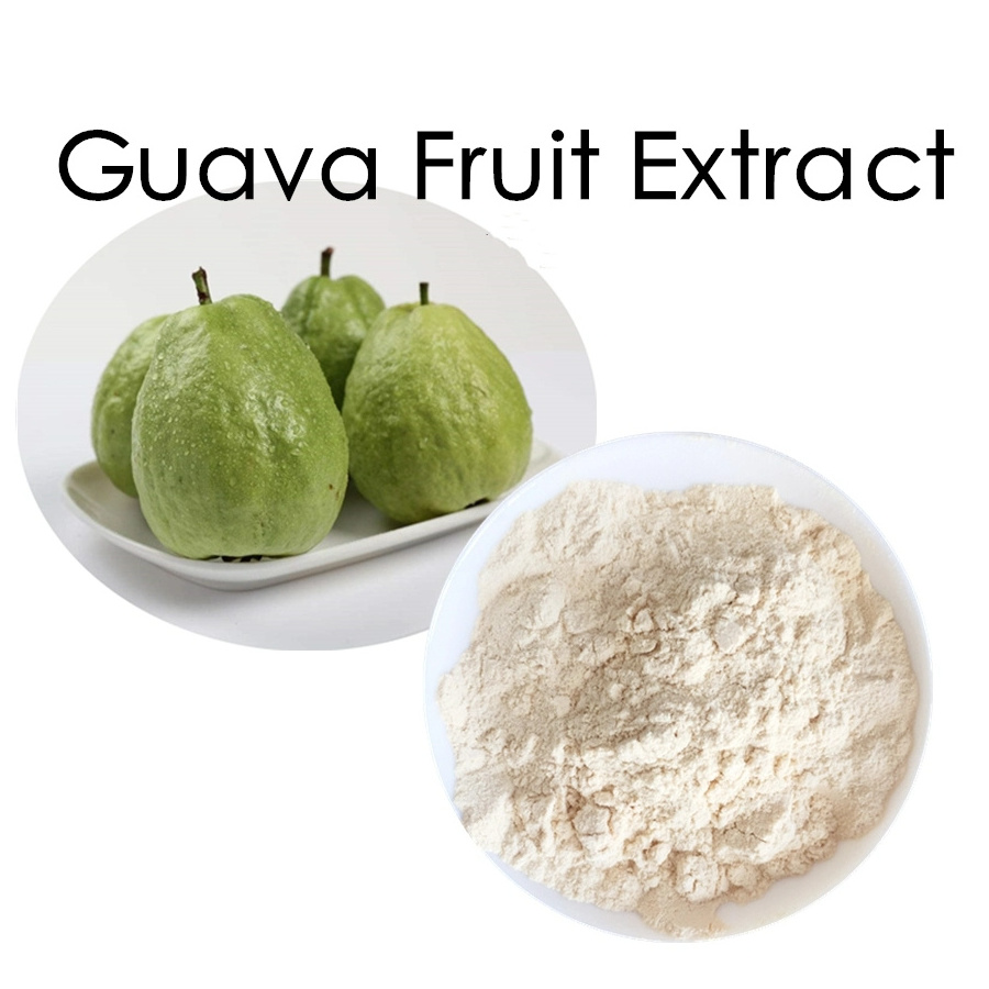 dried fruits guava guava juice powder natural guava juice powder