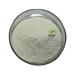 Pure mct powder natural coconut water powder bulk coconut milk powder