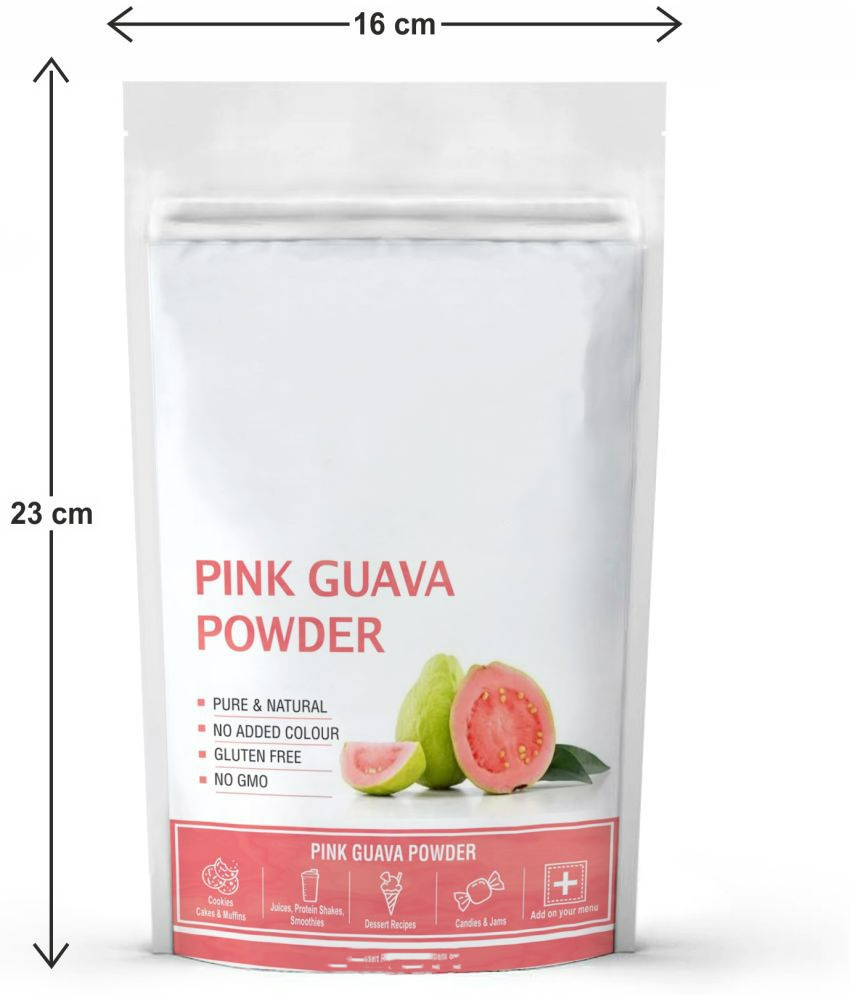 dried fruits guava guava juice powder natural guava juice powder