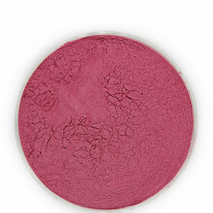 100g sample Roselle extract powder 25% Hibiscus sabdariffa extract  Hibiscus Flower Roselle calyx rose powder extract