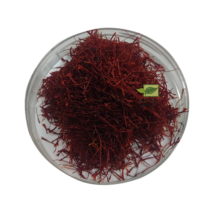 Bulk saffron customize saffron bottle super negin saffron