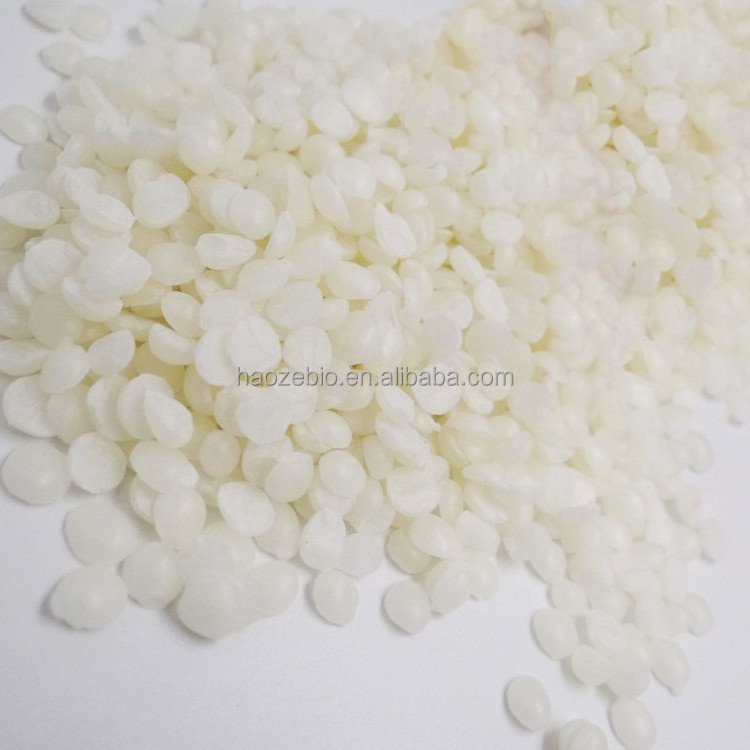 Hot Top Sale Wholesale Yellow White Beeswax for candles