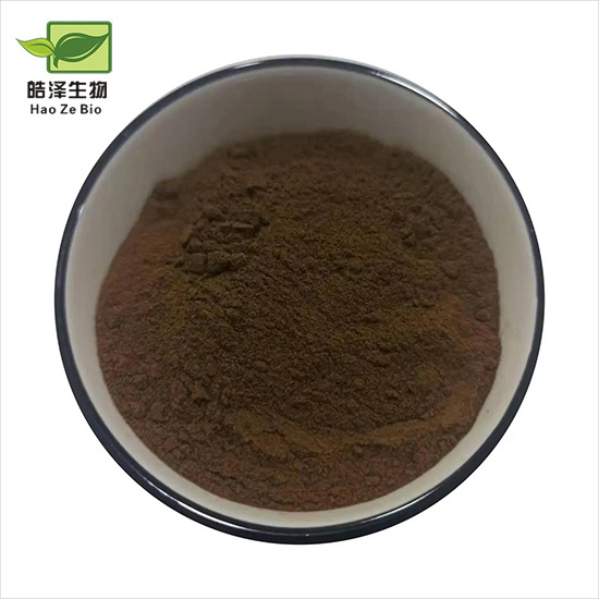 Plant source st. john's wort extract powder 0.3% hypericin st john's wort extract