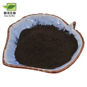 Plant source st. john's wort extract powder 0.3% hypericin st john's wort extract