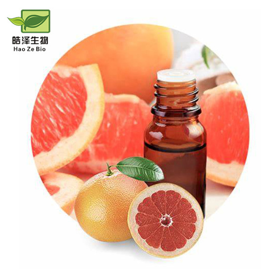 100% Natural Food and Beverage Organic Grapefruit Extract Grapefruit Powder/Freeze Dried Grapefruit Powder