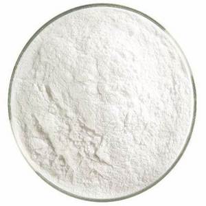 Food grade Sweetener Dextrose Anhydrous Dextrose Monohydrate Dextrose