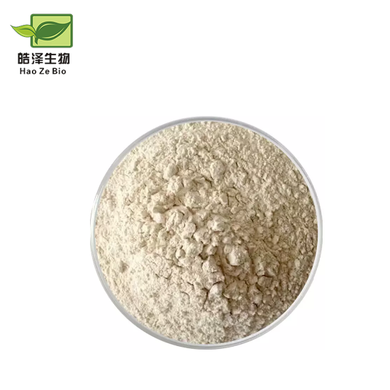 Wholesale High quality Food Grade Vital wheat gluten flour for food additives