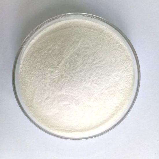 High Quality Mangosteen Extract Powder 40% Mangostin Water Soluble Organic Mangosteen Fruit Powder Mangosteen Powder