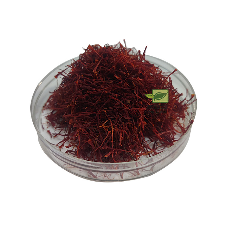 Bulk saffron customize saffron bottle super negin saffron