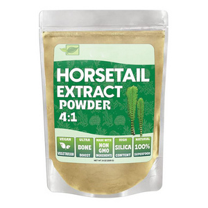 Food additive horseradish extract horseradish powder