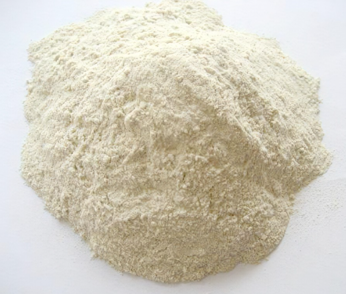 Wholesale High quality Food Grade Vital wheat gluten flour for food additives