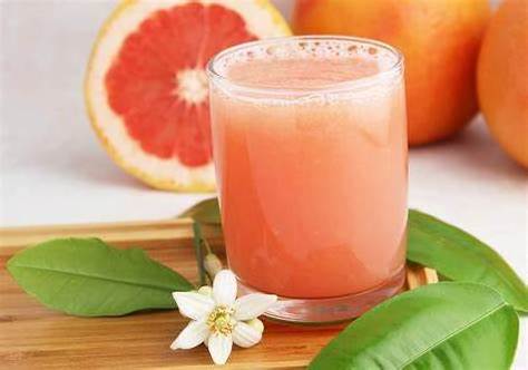 100% Natural Food and Beverage Organic Grapefruit Extract Grapefruit Powder/Freeze Dried Grapefruit Powder