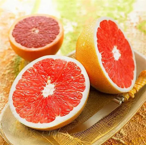 100% Natural Food and Beverage Organic Grapefruit Extract Grapefruit Powder/Freeze Dried Grapefruit Powder