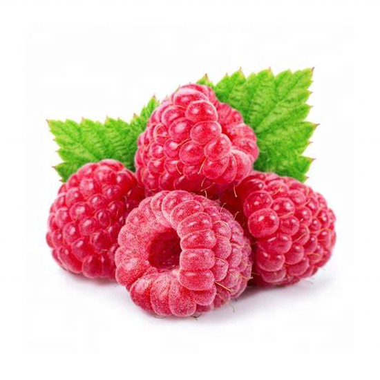 High Quality Organic Natural Raspberry Juice Extract Raspberry Fruit Powder