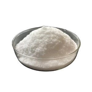 25KG bag bulk Sodium citrate anhydrous Sodium citrate dihydrate Sodium citrate