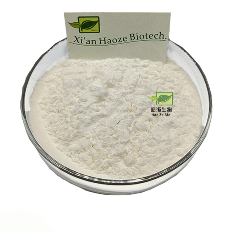 High quality wheat gluten food additives vital wheat gluten flour