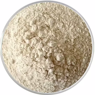 Wholesale High quality Food Grade Vital wheat gluten flour for food additives