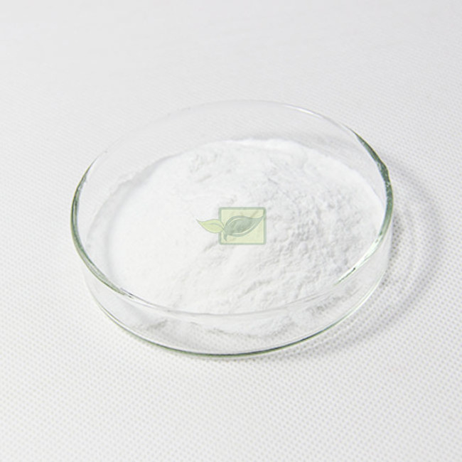 Provide sepi white powder for skin whitening sepi white soap