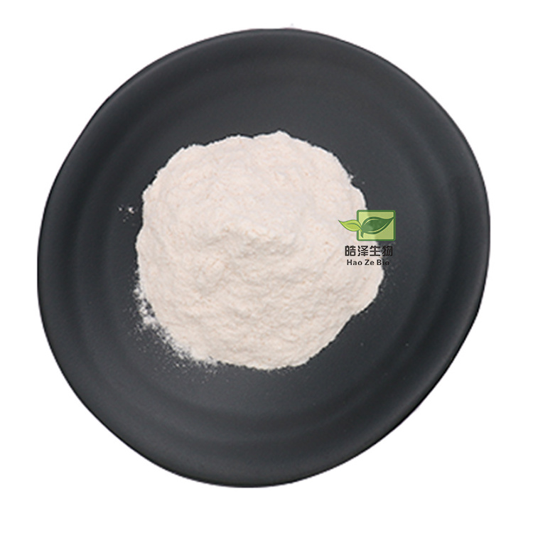 High Quality Mangosteen Extract Powder 40% Mangostin Water Soluble Organic Mangosteen Fruit Powder Mangosteen Powder