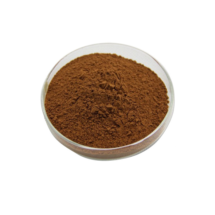 Hot selling propolis extract powder and liquid supplement