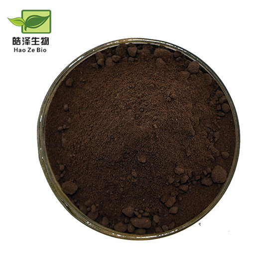 Plant source st. john's wort extract powder 0.3% hypericin st john's wort extract