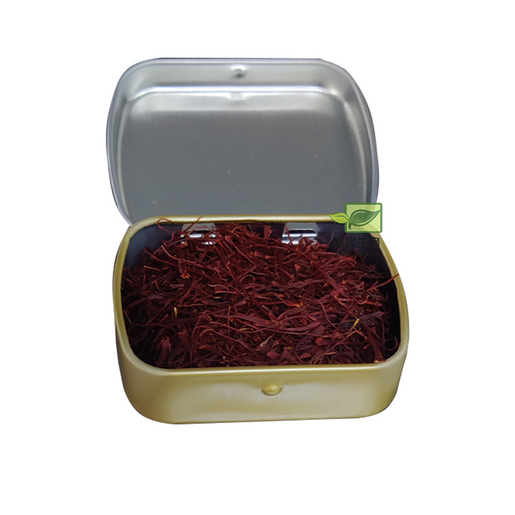 Bulk saffron customize saffron bottle super negin saffron