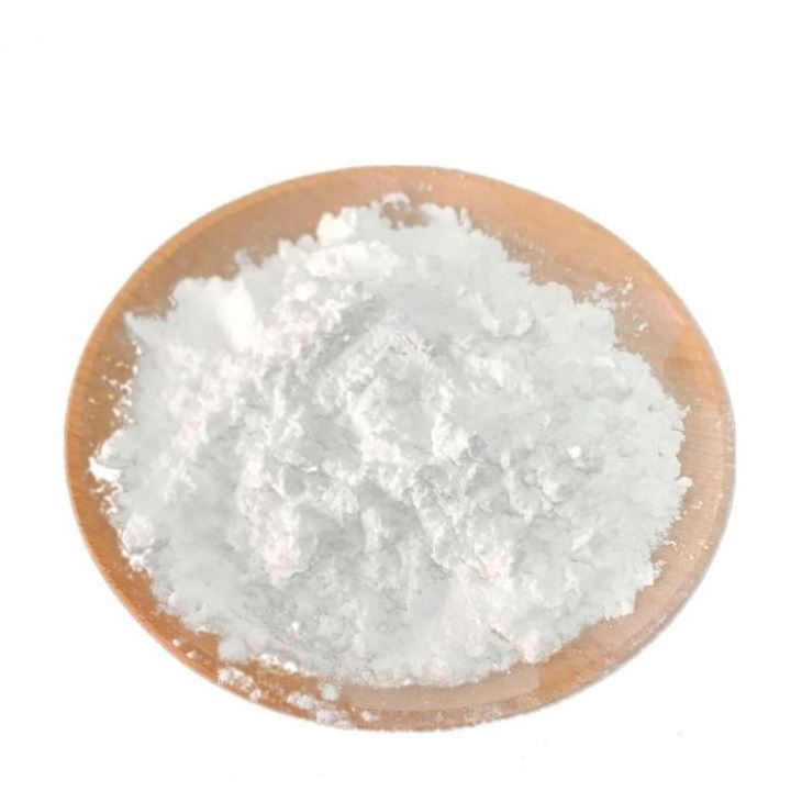 Pure mct powder natural coconut water powder bulk coconut milk powder