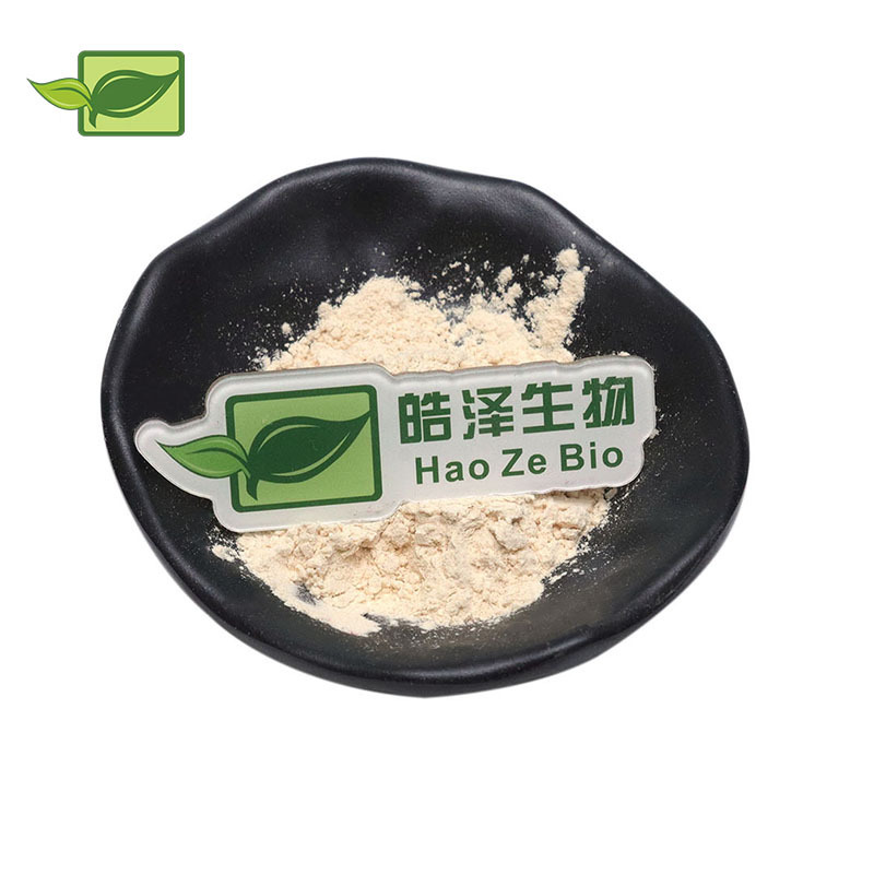 food grade concentrated soy protein powder soy protein concentrate prices soy protein isolate powder