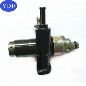 High Quality Fuel Pump Assy 23100-74041 For Toyota Vista Ardeo SV50 Nadia SXN10 3SFSE 1998-01