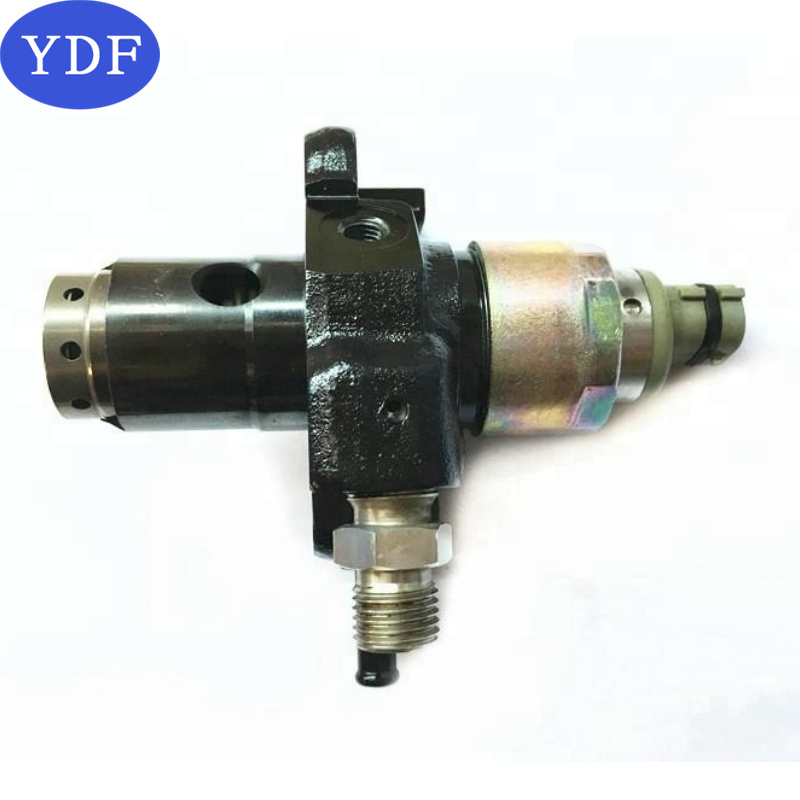 High Quality Fuel Pump Assy 23100-74041 For Toyota Vista Ardeo SV50 Nadia SXN10 3SFSE 1998-01