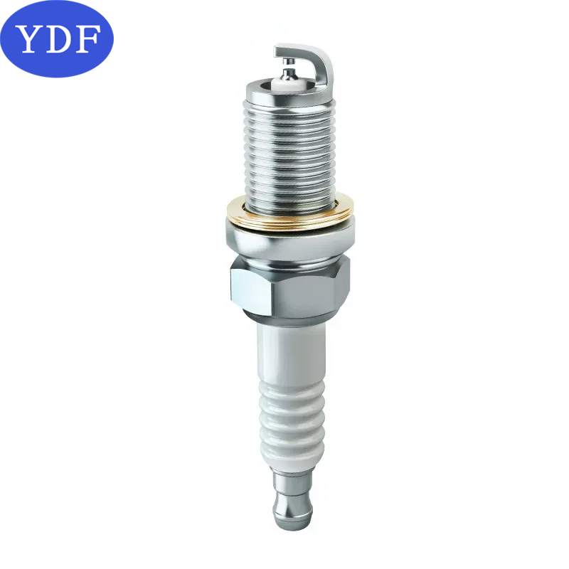 91953 Wholesale Genuine Spark Plug Hot Sale High Quality 91953 BKR8EQUA For Vw Jetta Audi A4l haval