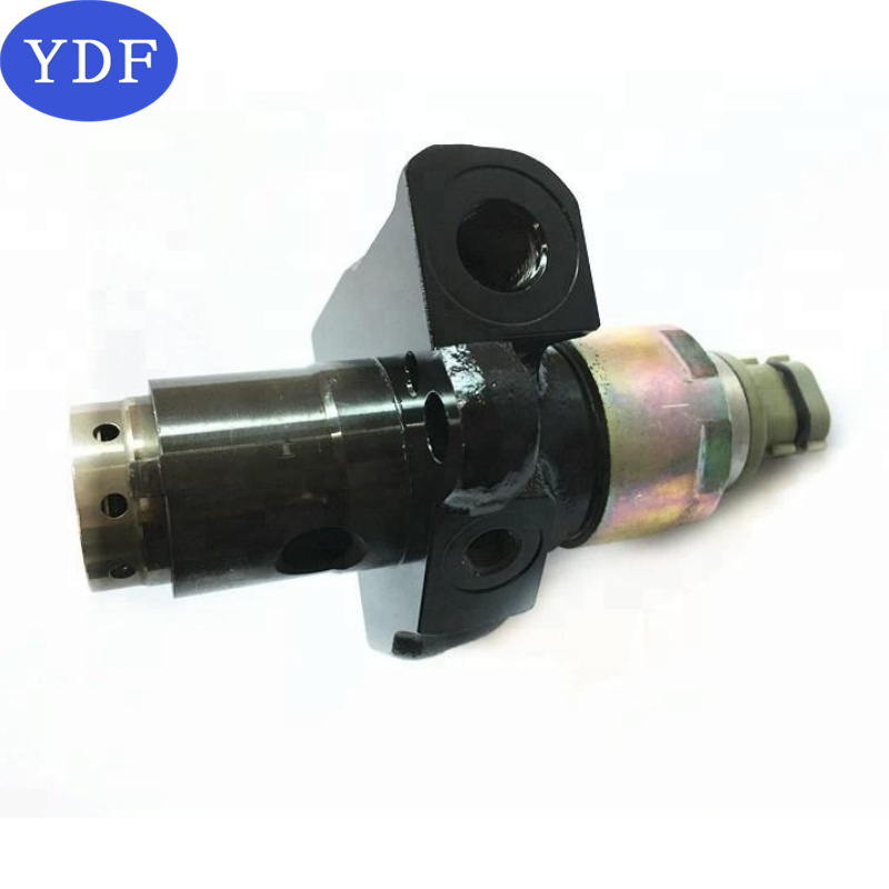 High Quality Fuel Pump Assy 23100-74041 For Toyota Vista Ardeo SV50 Nadia SXN10 3SFSE 1998-01