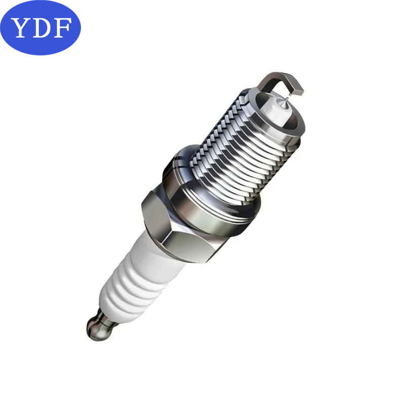 91953 Wholesale Genuine Spark Plug Hot Sale High Quality 91953 BKR8EQUA For Vw Jetta Audi A4l haval