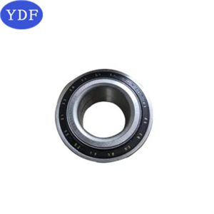 517202D000 for Hyundai thailand auto parts korean cars used accessories front axle wheel hub bearing