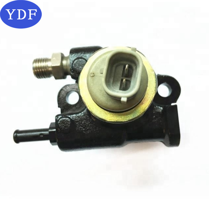 High Quality Fuel Pump Assy 23100-74041 For Toyota Vista Ardeo SV50 Nadia SXN10 3SFSE 1998-01