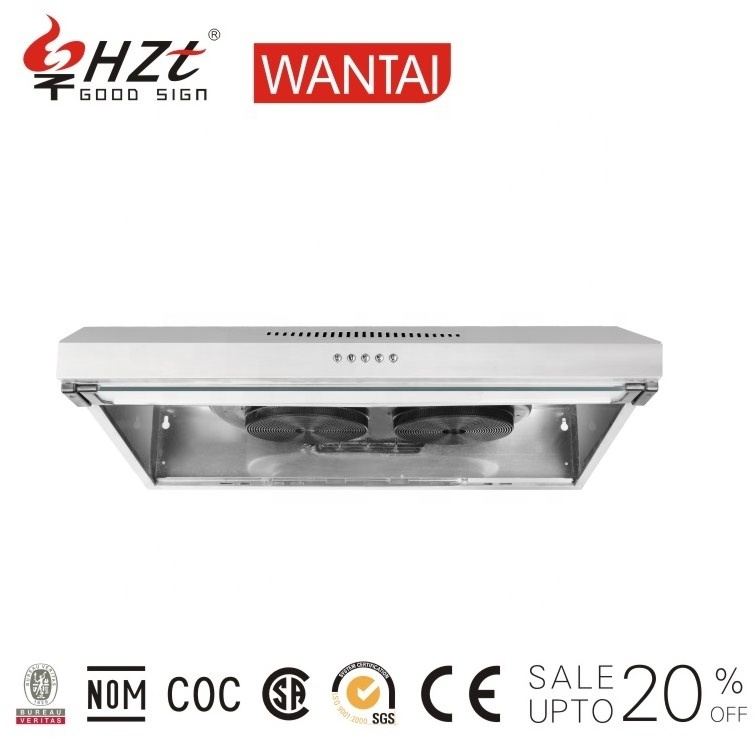 Campana Extractora Kitchen Vent Hood Chimeneas Cappa Cucina Keuken Afzuigkap Extraction Range Hood