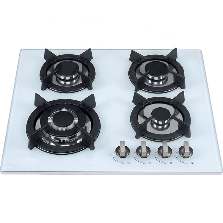 beautiful Design Service Gas Cooktop De 5 Bocas Venax Gas Cooktop Malaysia Estufa De Gas Butano Cooktops