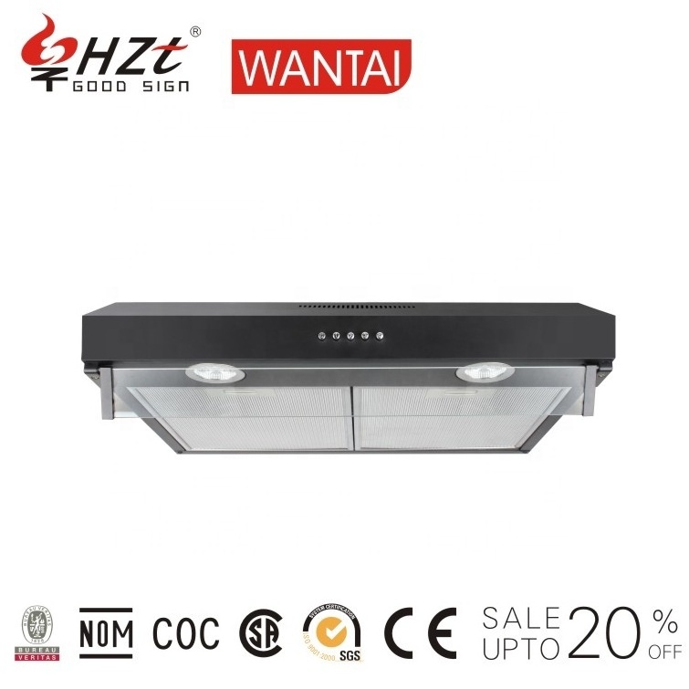 Campana Extractora Kitchen Vent Hood Chimeneas Cappa Cucina Keuken Afzuigkap Extraction Range Hood