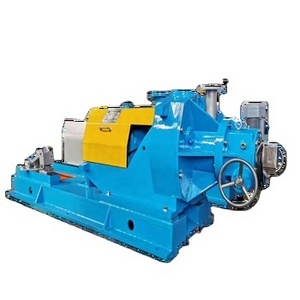 High Performance Hydra Pulper Paper Machinery for Home Use and Manufacturing Plant Factory Direct Sale