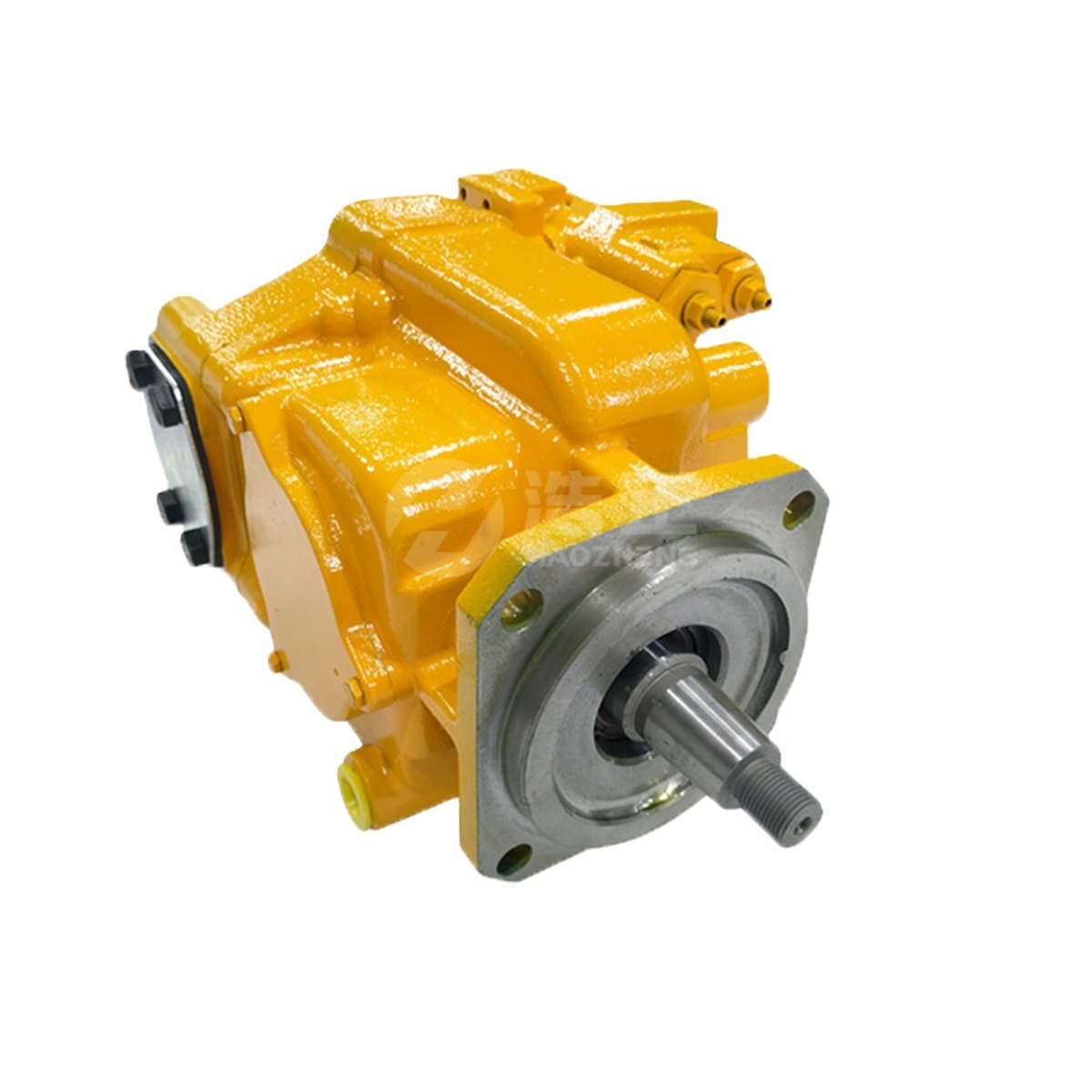 Good Quality Pc220 325C Catpump Main 325Dl Pto Pilot Hydraulic Pump Excavator