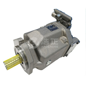 Axial piston pump hydraulic pump A10VSO A10VSO18 A10VSO28 A10VSO45 A10VSO71 A10VO28 A10VO45  A10VO71 A10VO100 variable pump