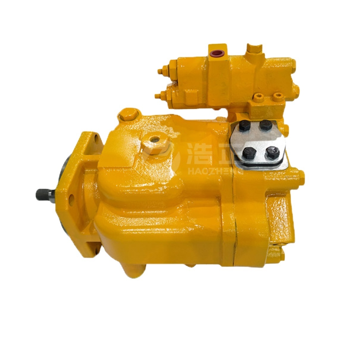 Good Quality Pc220 325C Catpump Main 325Dl Pto Pilot Hydraulic Pump Excavator