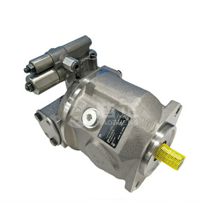 Hot Selling A11vo190 Dnf Hydraulic R90 1Pf2g2 Gear Rexroth A2v 1000Cc Piston Pump