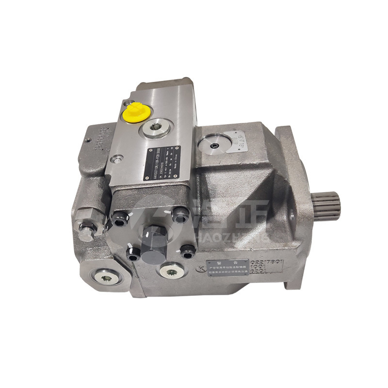 Rexroth A4vso A4vso71 A4vso71dr10rppb13n00 A4vso250 A4vso500 A4vso45 A4vso40